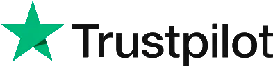 Trustpilot